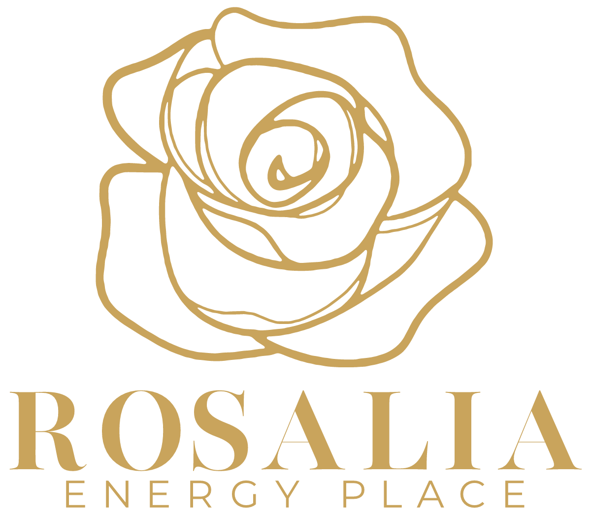 Rosalia Energy Place